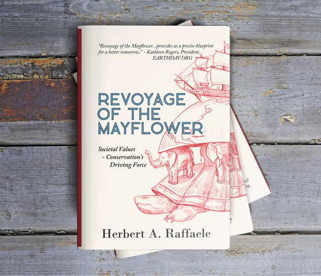 Revoyage-of-the-Mayflower-Raffaele-Herb