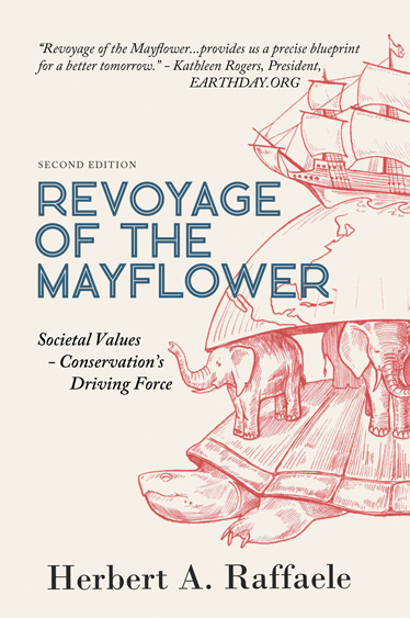 Revoyage-of-the-Mayflower---Second-Edition-book-page