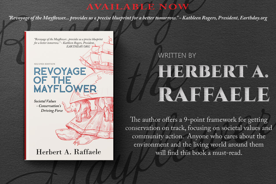 Revoyage-of-the-Mayflower---Second-Edition-hp