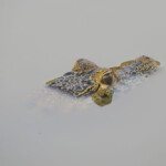 Yacare Caiman